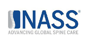 The North American Spine Society