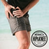 How Do I Know If I Need Hip Surgery?