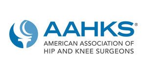 American Association of Hip & Knee Surgeons