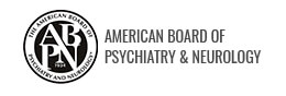 American Board of Psychiatry and Neurology