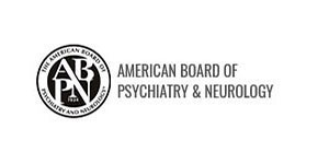American Board of Psychiatry and Neurology
