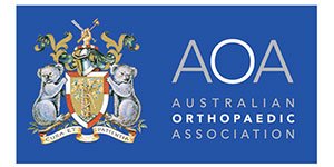 Australian Orthopaedic Association