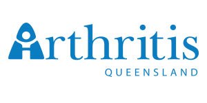  Arthritis Foundation Australia