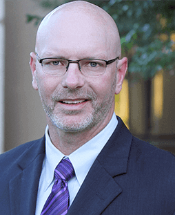Bradley J. Reddick, D.O 