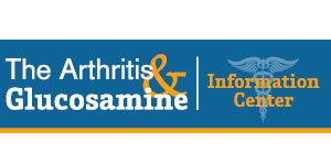 Arthritis-Glucosamine information