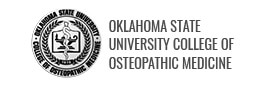 Oklahoma State University College of Osteopathic Medicine