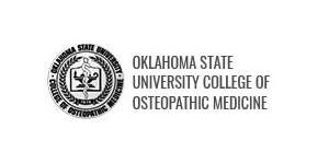 Oklahoma State University College of Osteopathic Medicine