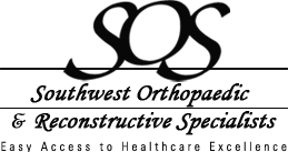 sos logo