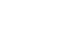 Southwest Orthopaedic and Reconstructive Specialists 