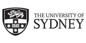 University of Sydney