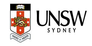 UNSW